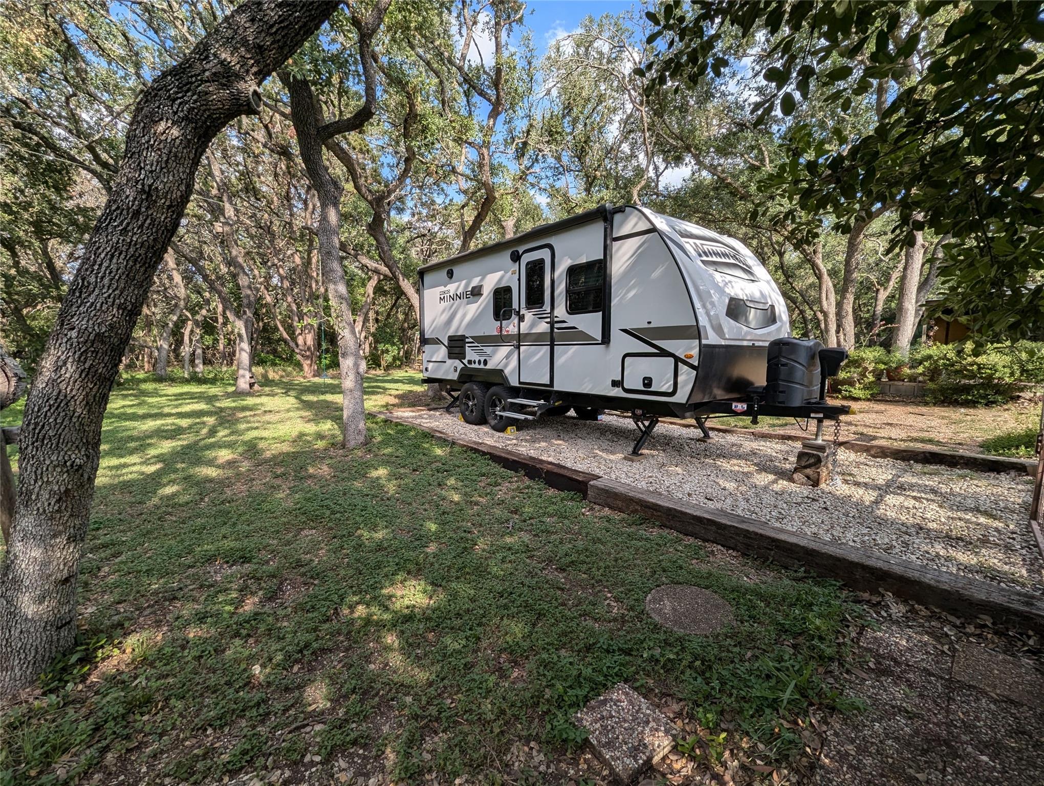 106 Longcope Loop Property Photo 19