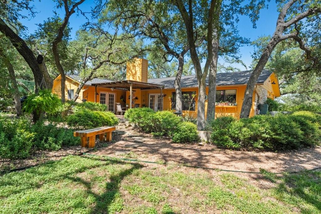 106 Longcope Loop Property Photo 20
