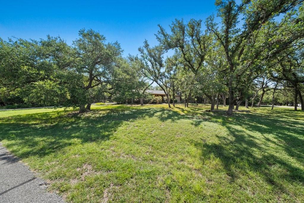 106 Longcope Loop Property Photo 21