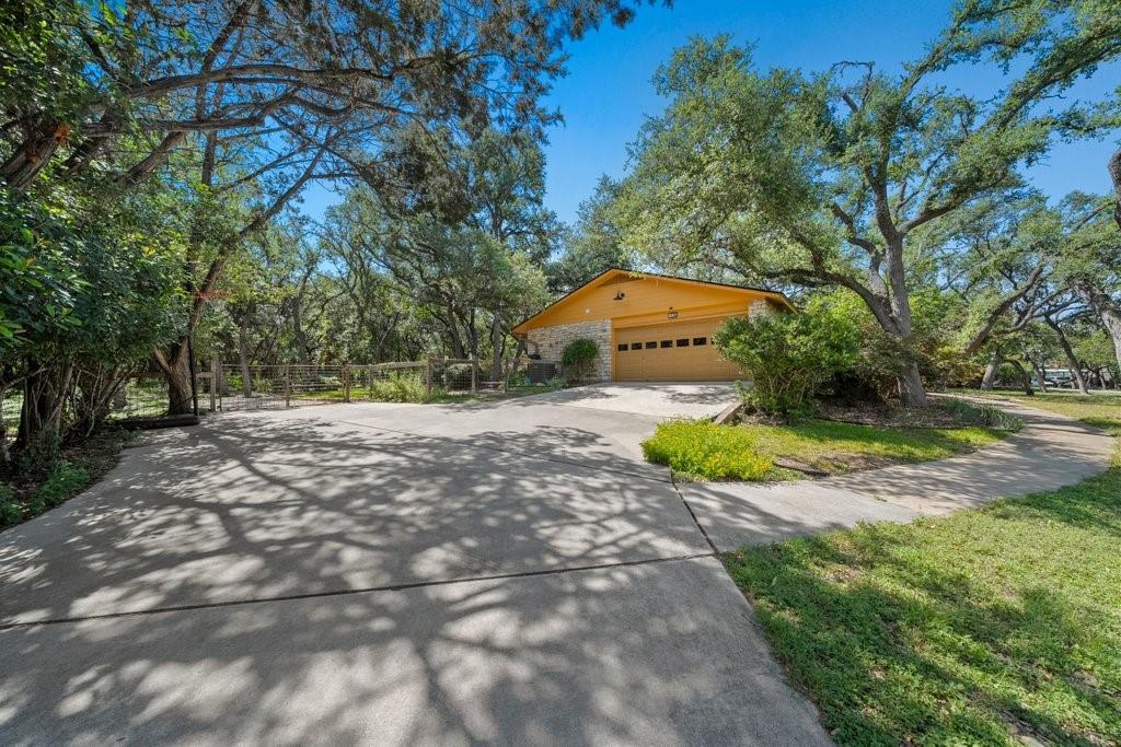 106 Longcope Loop Property Photo 22