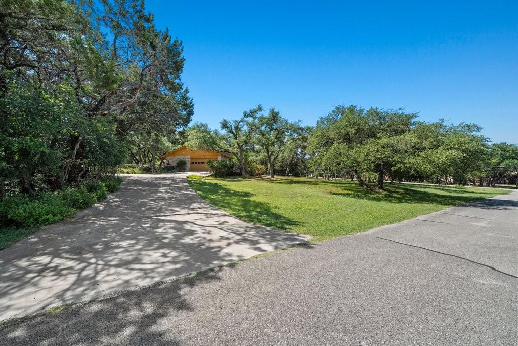 106 Longcope Loop Property Photo 23