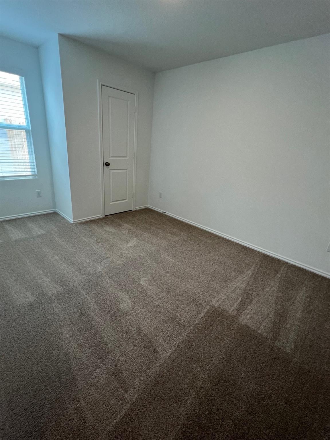 169 Agate Cliff Dr Property Photo 11