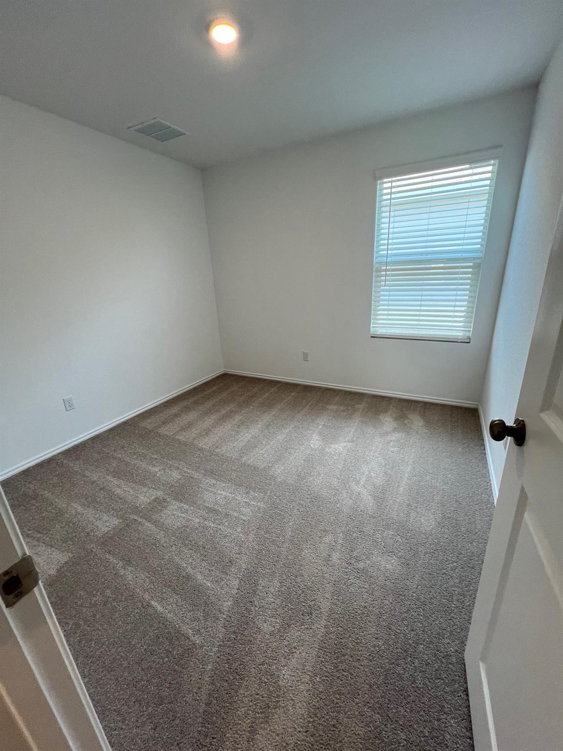 169 Agate Cliff Dr Property Photo 12