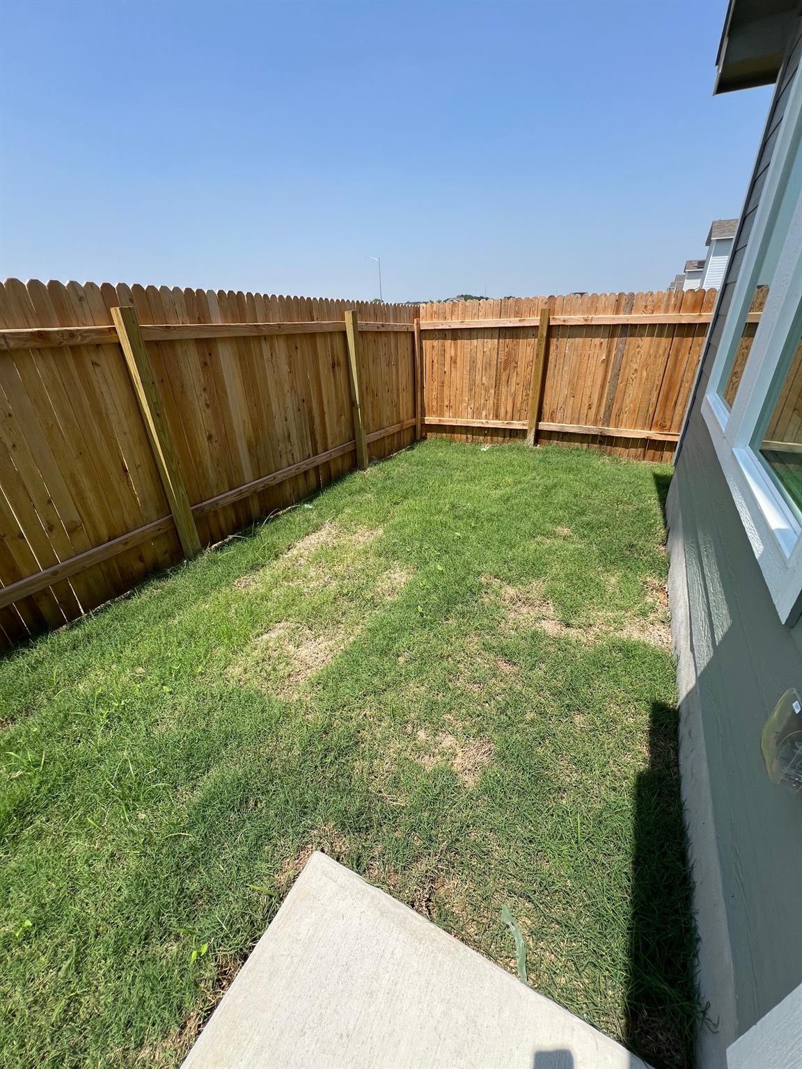 169 Agate Cliff Dr Property Photo 14