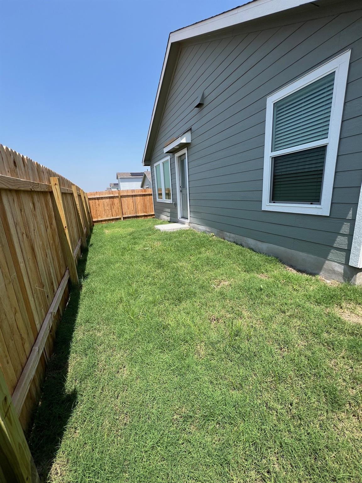 169 Agate Cliff Dr Property Photo 17
