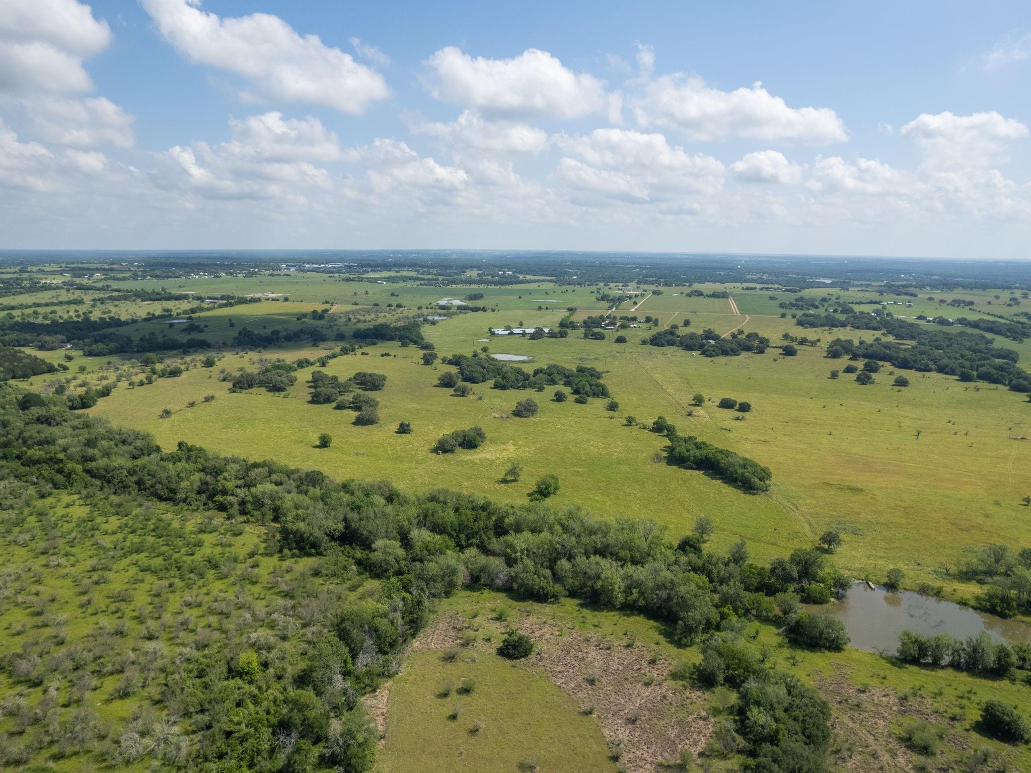 8011 Fm 1291 Highway Property Photo