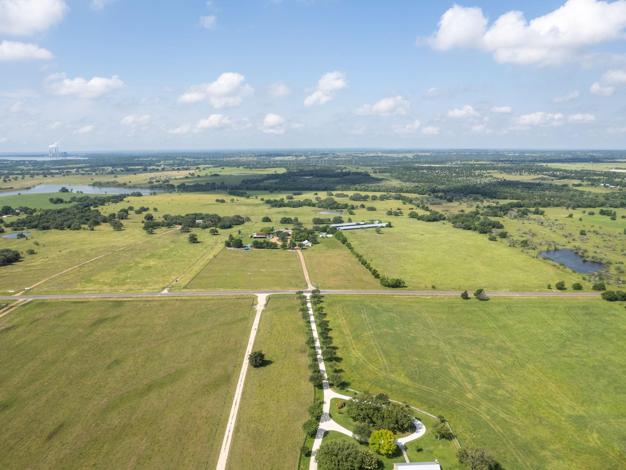 8011 Fm 1291 Highway Property Photo 2