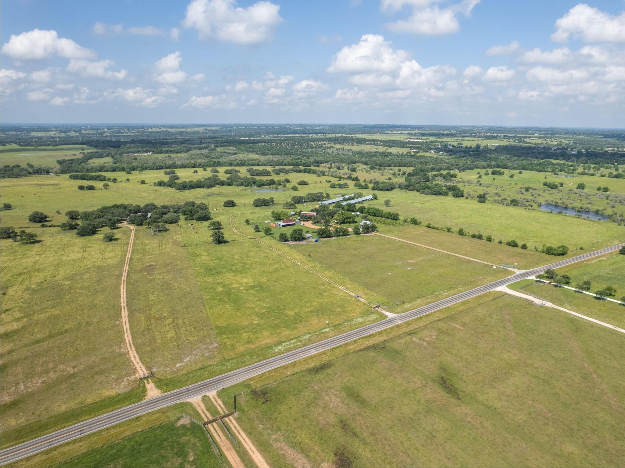 8011 Fm 1291 Highway Property Photo 3