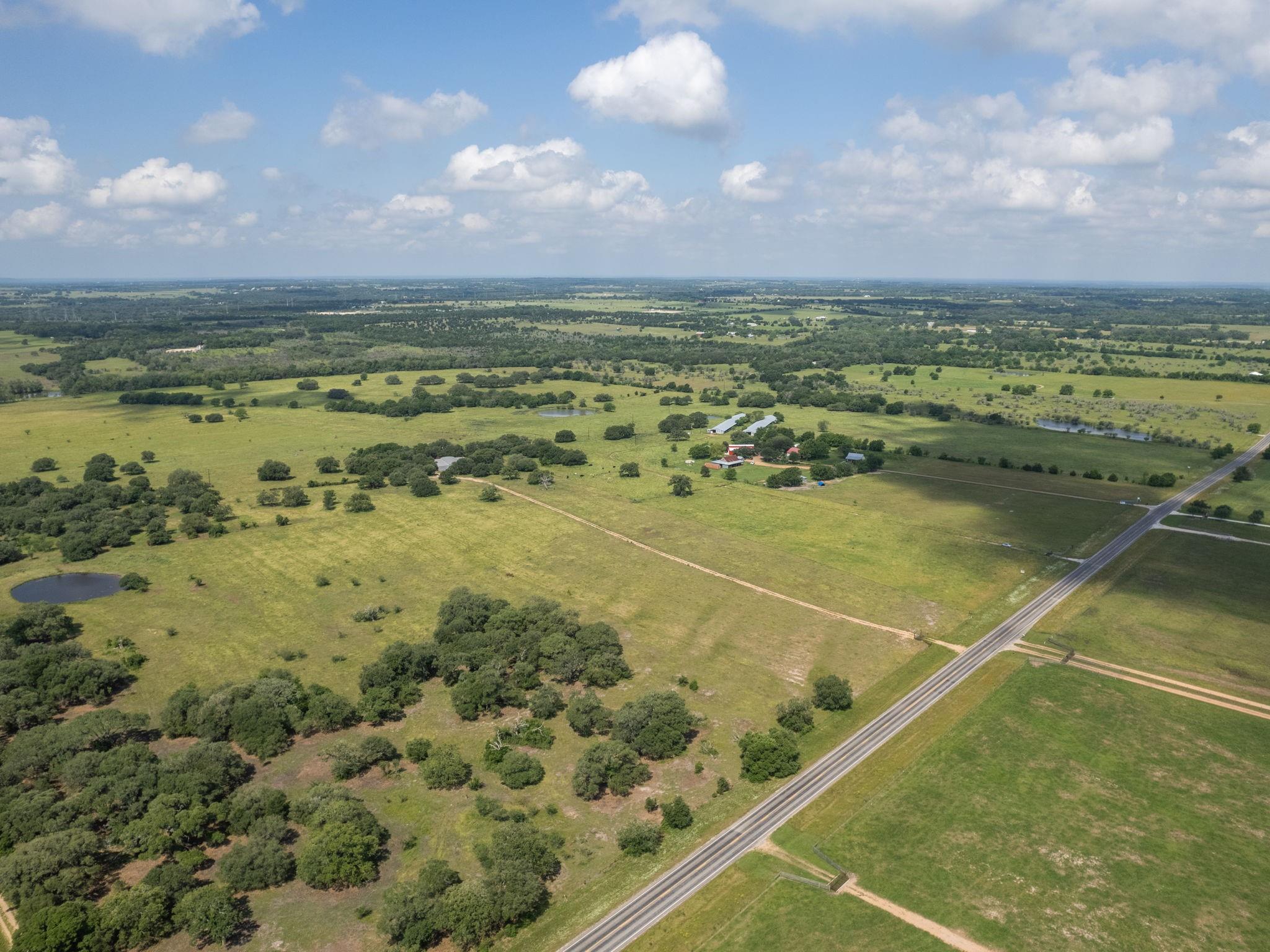 8011 Fm 1291 Highway Property Photo 4