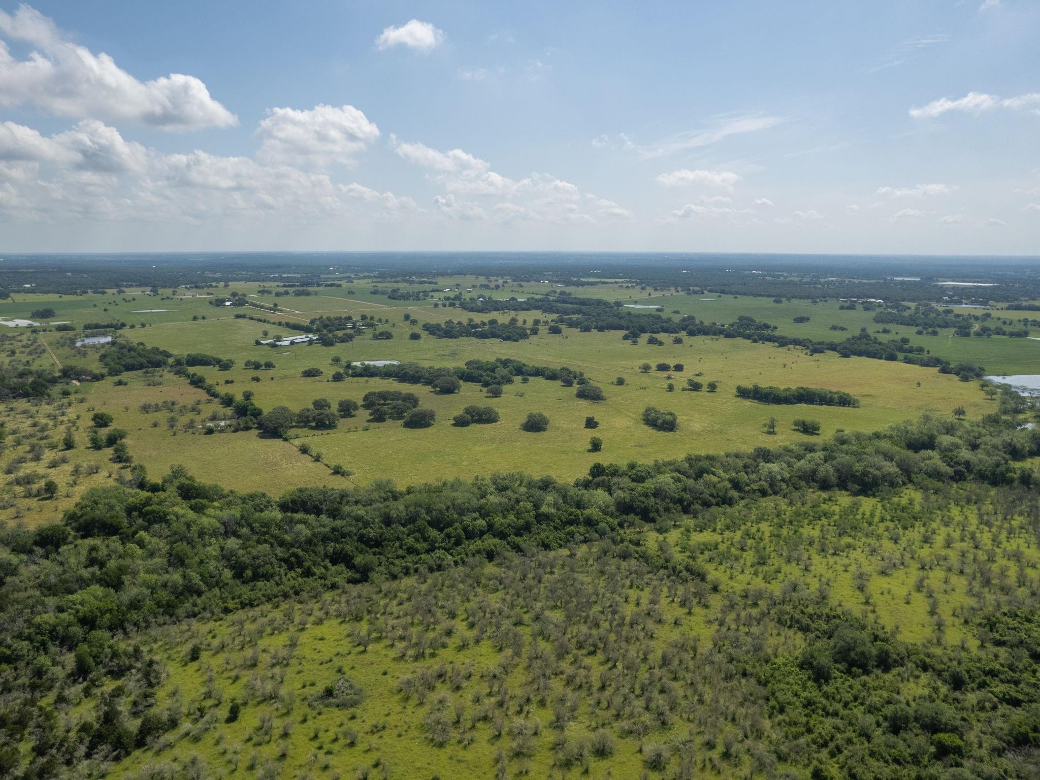8011 Fm 1291 Highway Property Photo 5