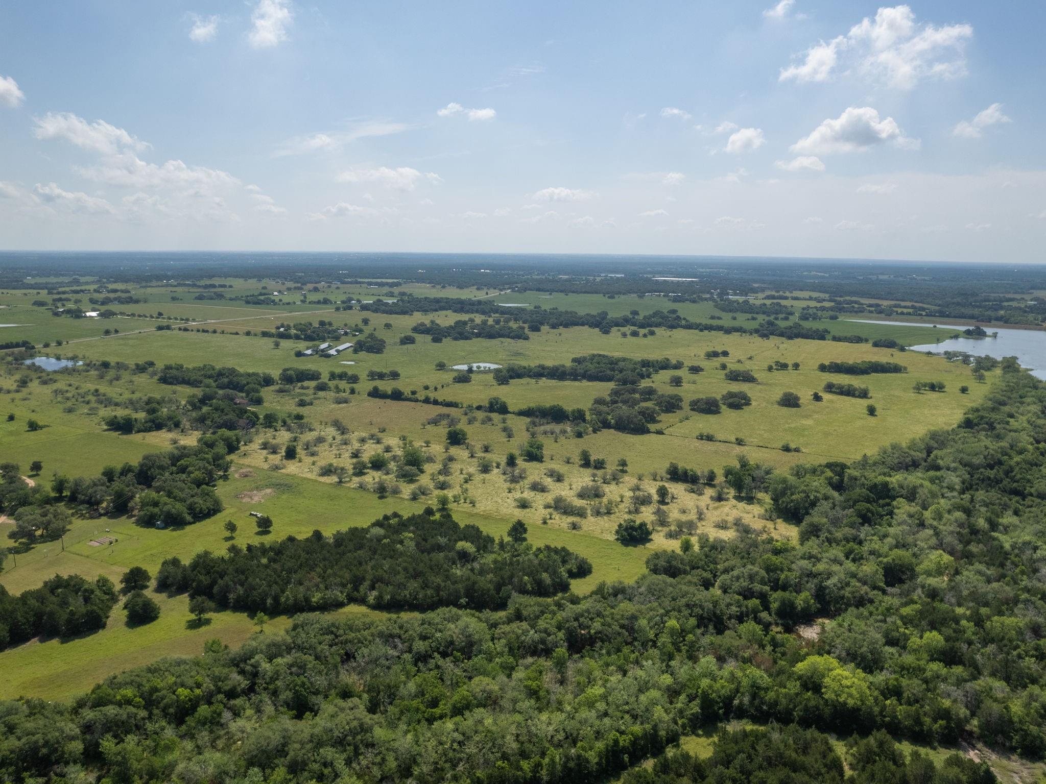 8011 Fm 1291 Highway Property Photo 6
