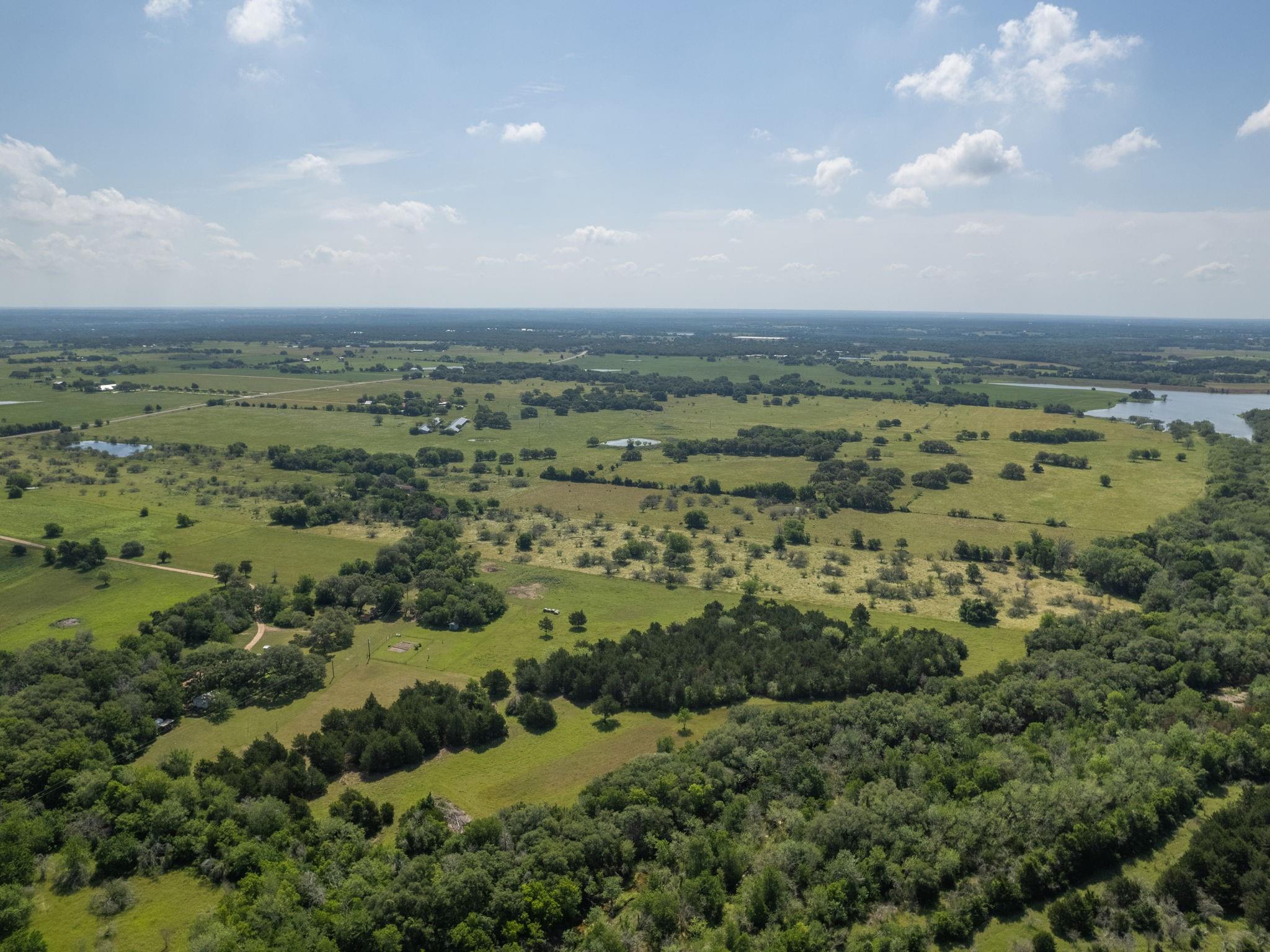 8011 Fm 1291 Highway Property Photo 7