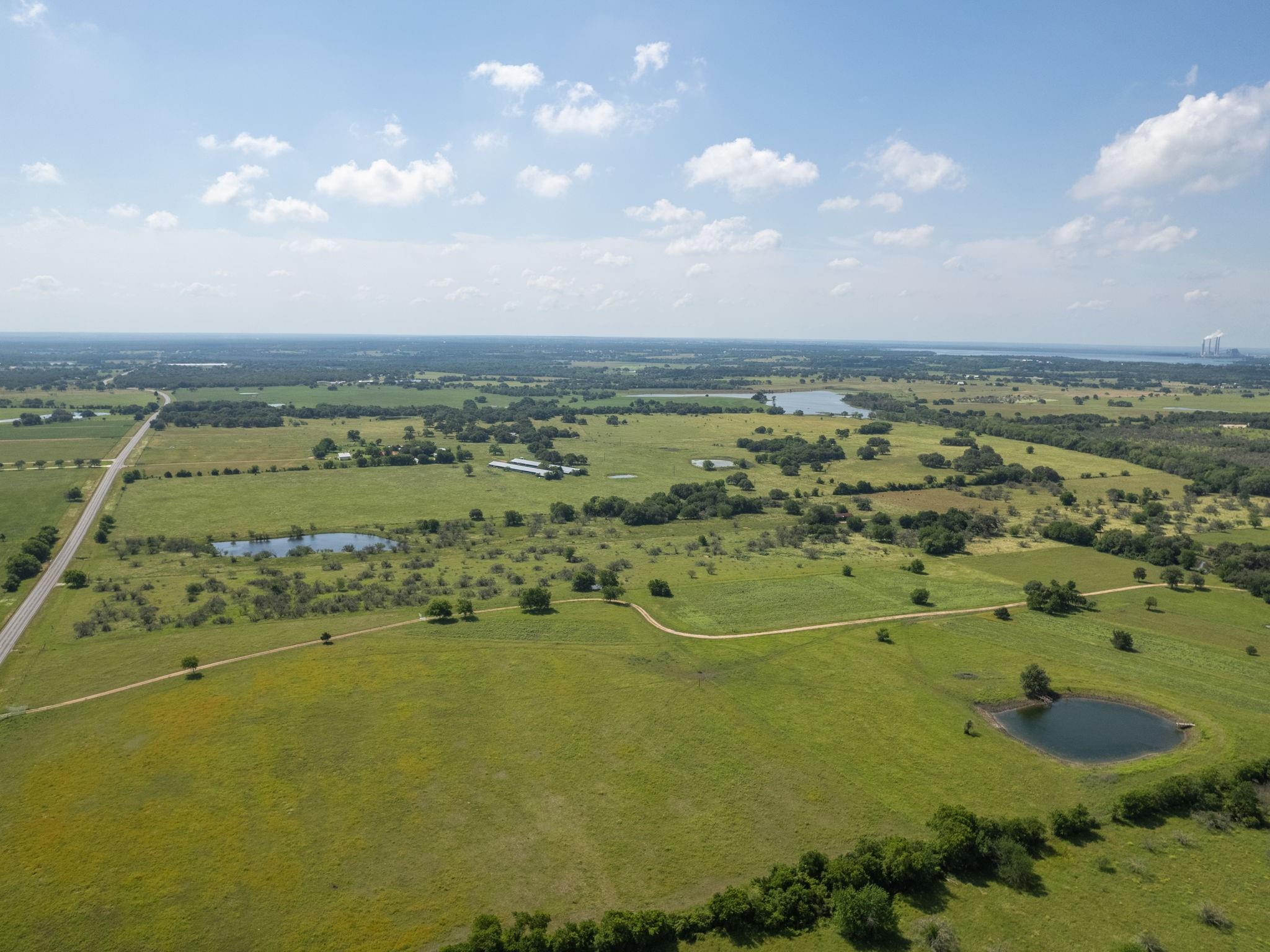 8011 Fm 1291 Highway Property Photo 8