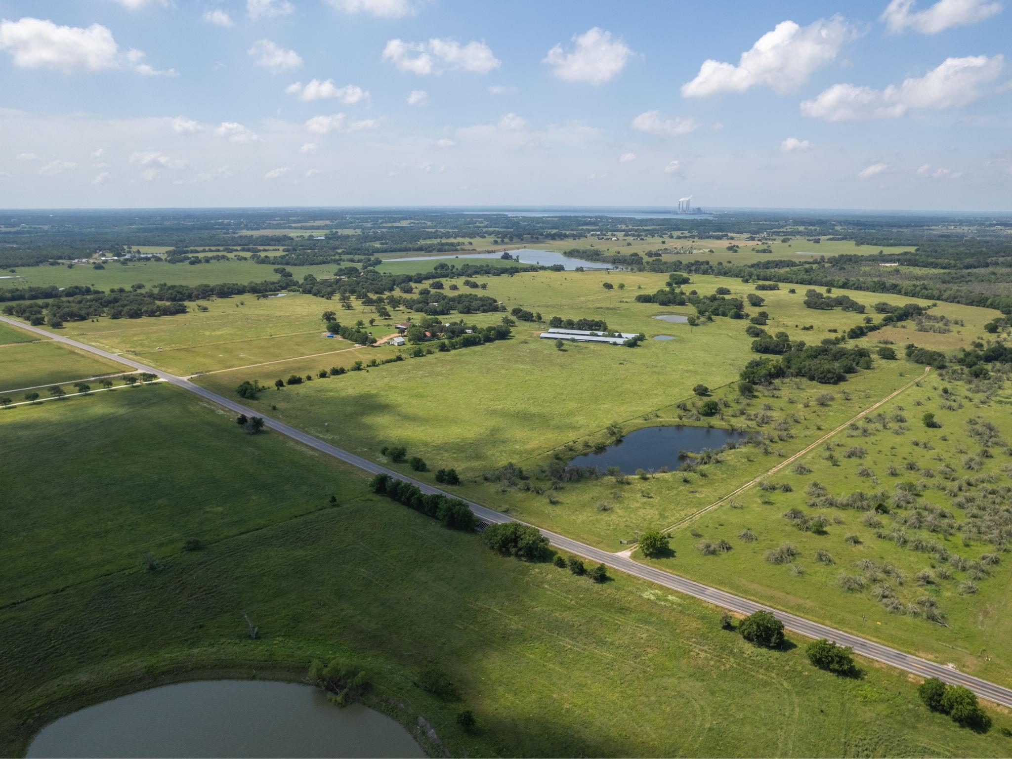 8011 Fm 1291 Highway Property Photo 9
