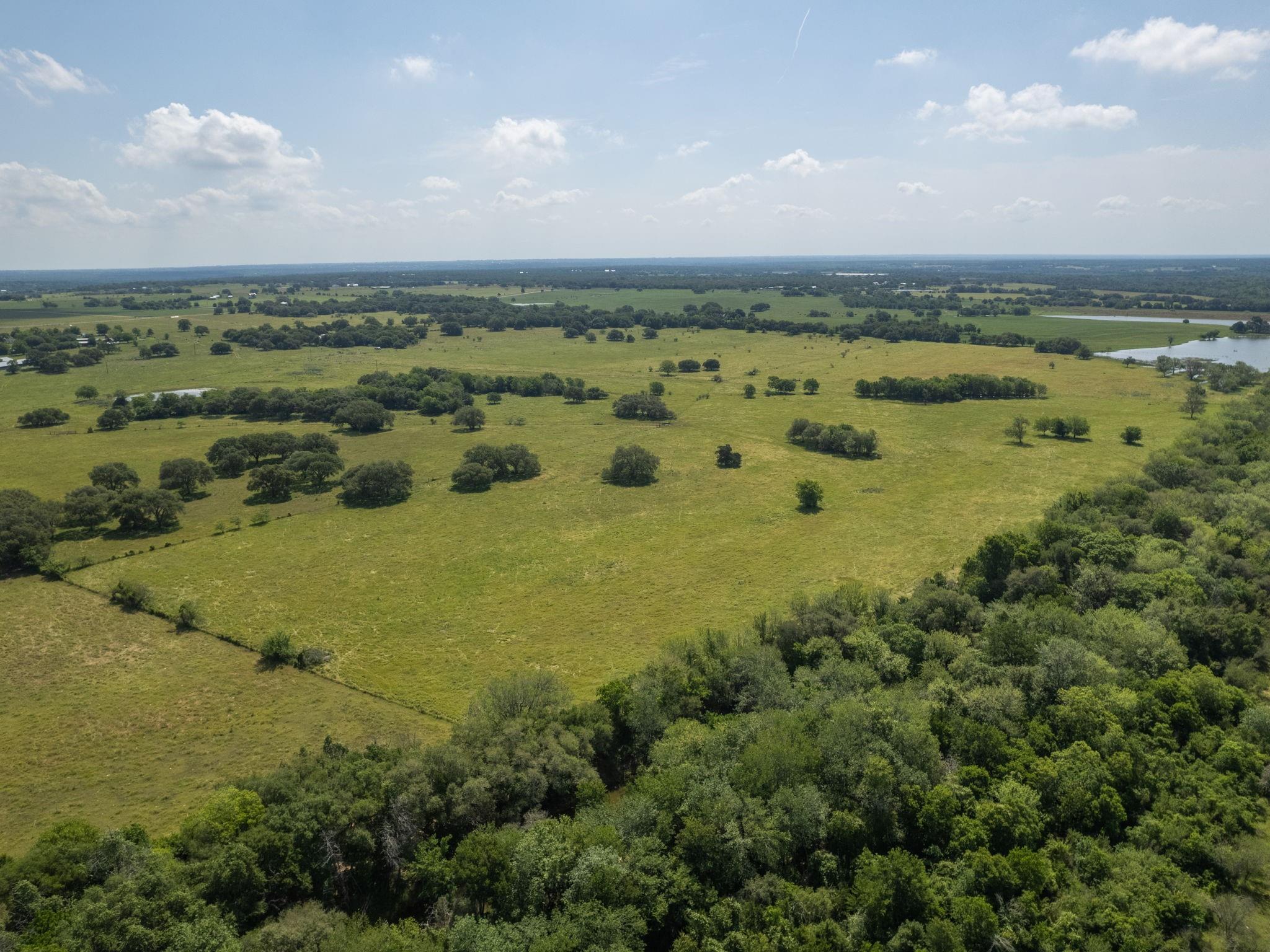 8011 Fm 1291 Highway Property Photo 10