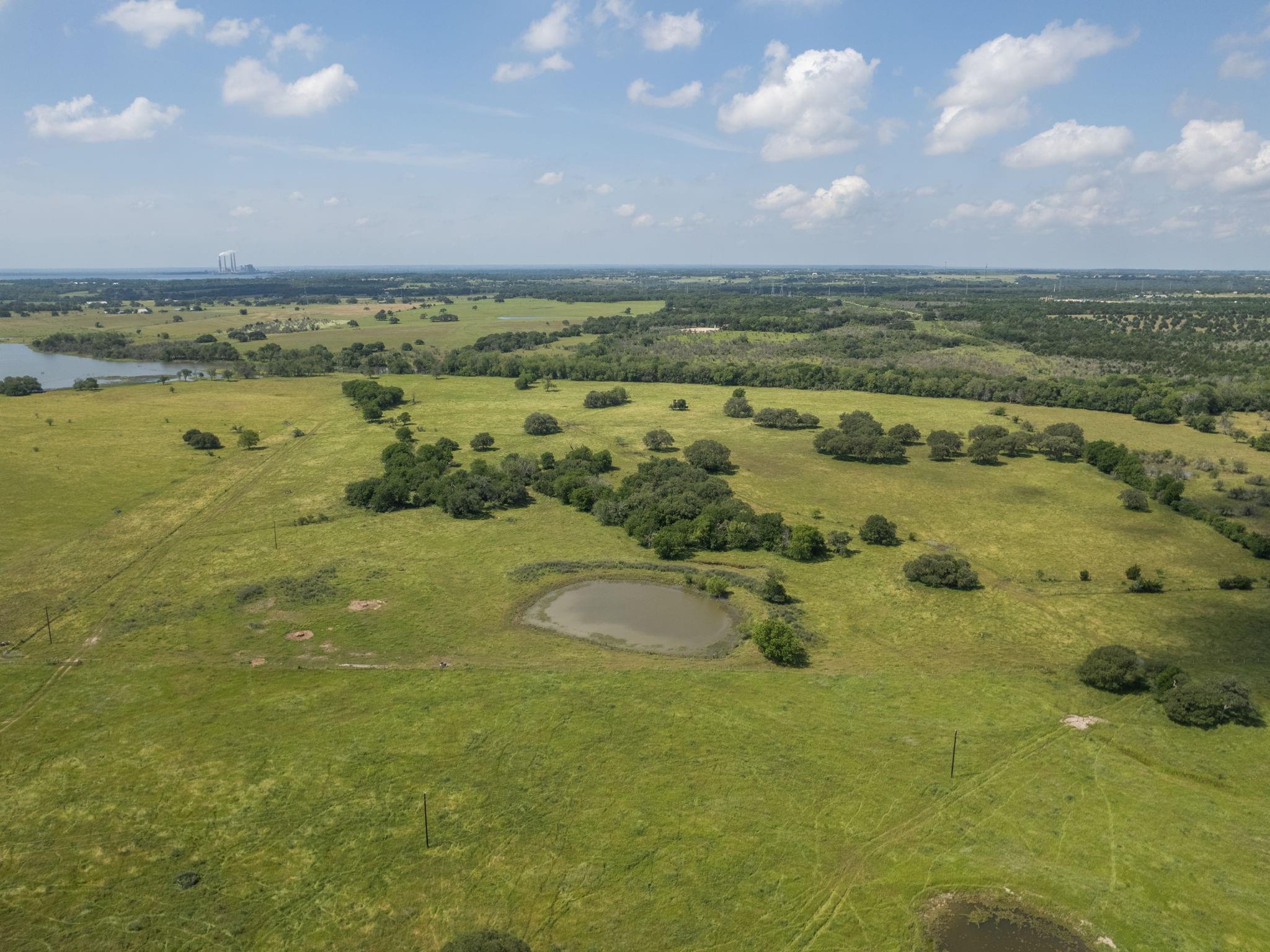 8011 Fm 1291 Highway Property Photo 11