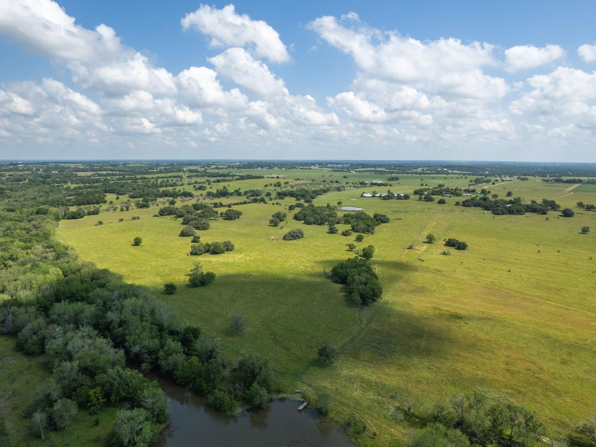 8011 Fm 1291 Highway Property Photo 12