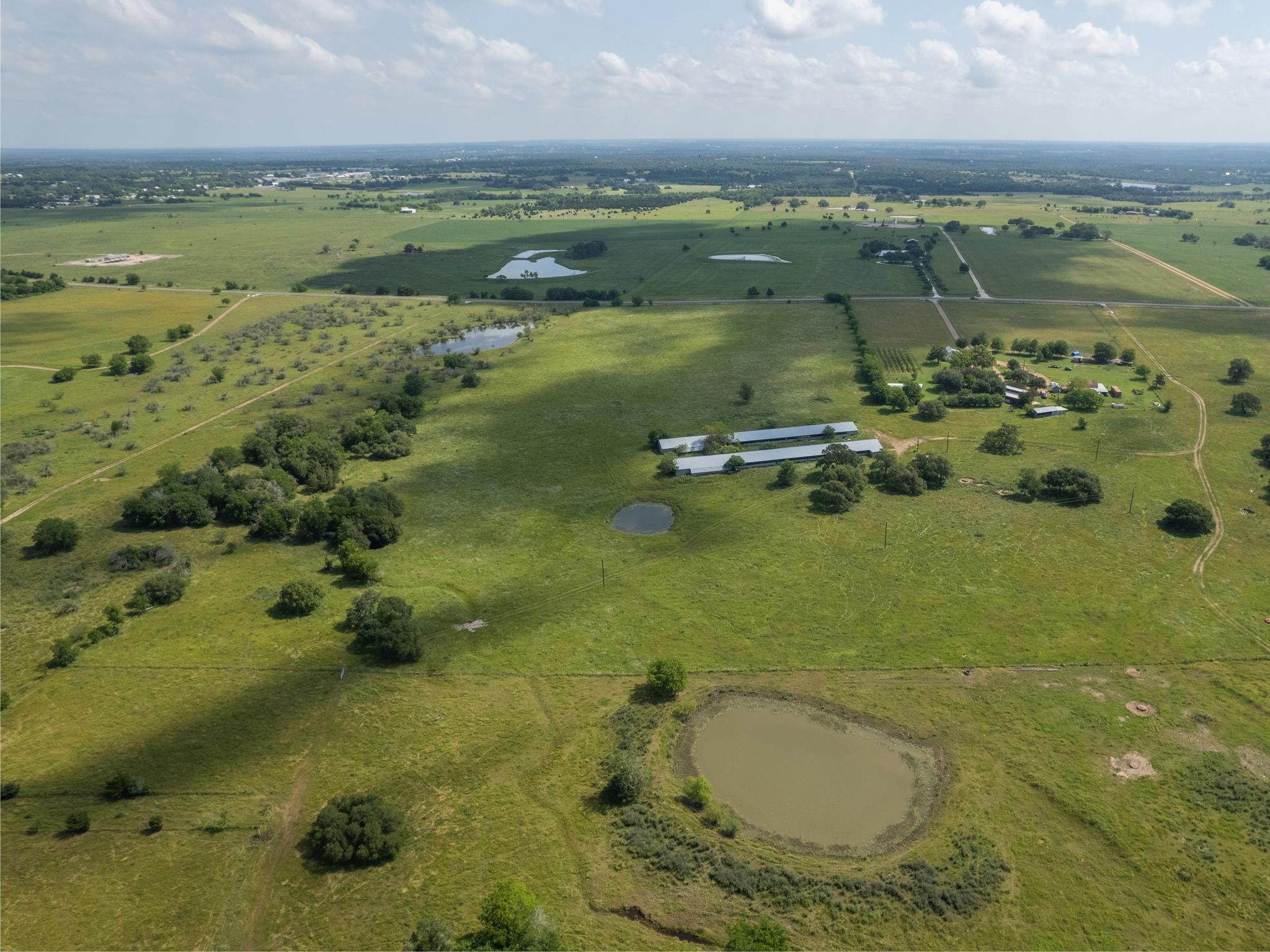 8011 Fm 1291 Highway Property Photo 13