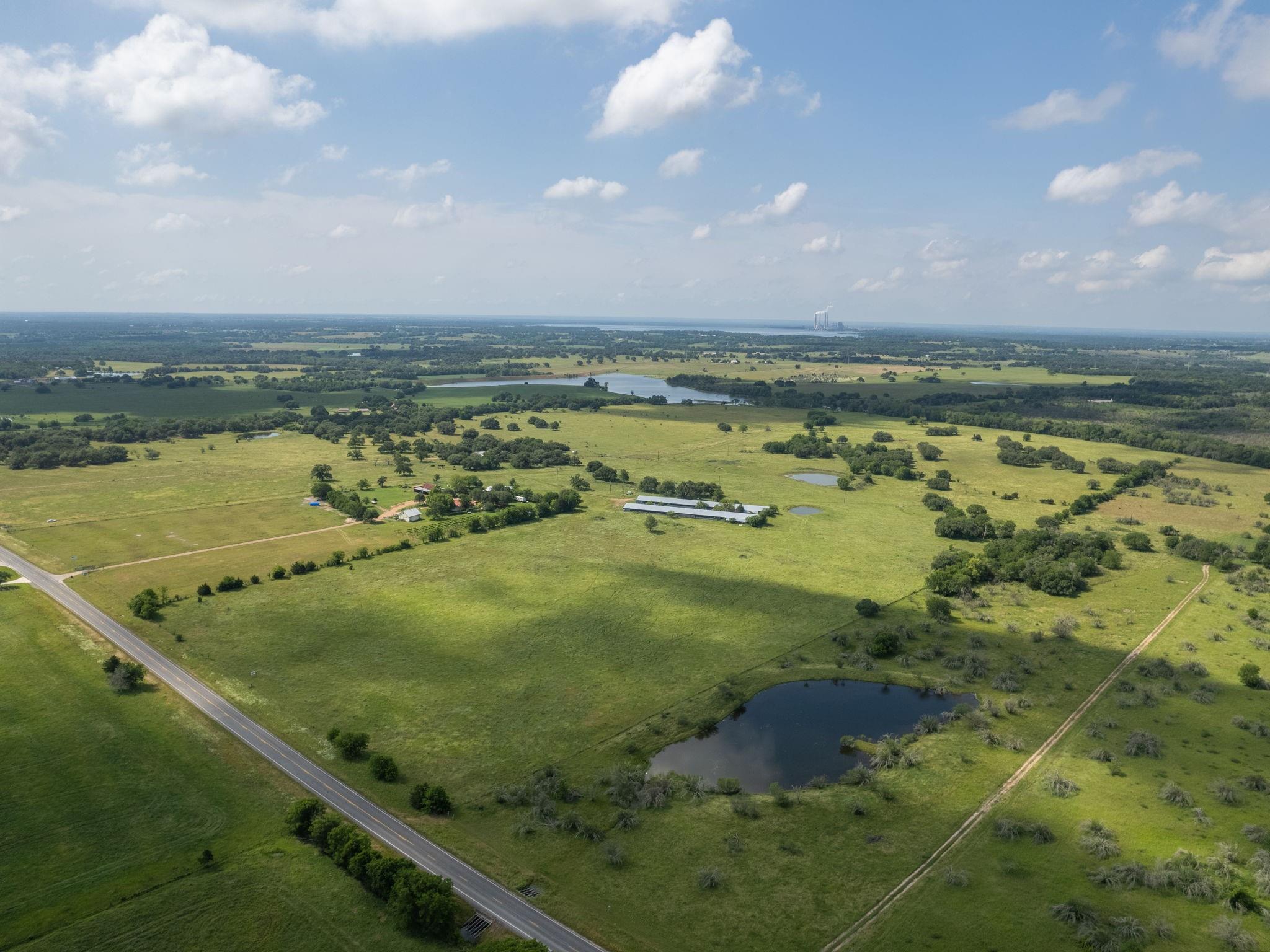 8011 Fm 1291 Highway Property Photo 14