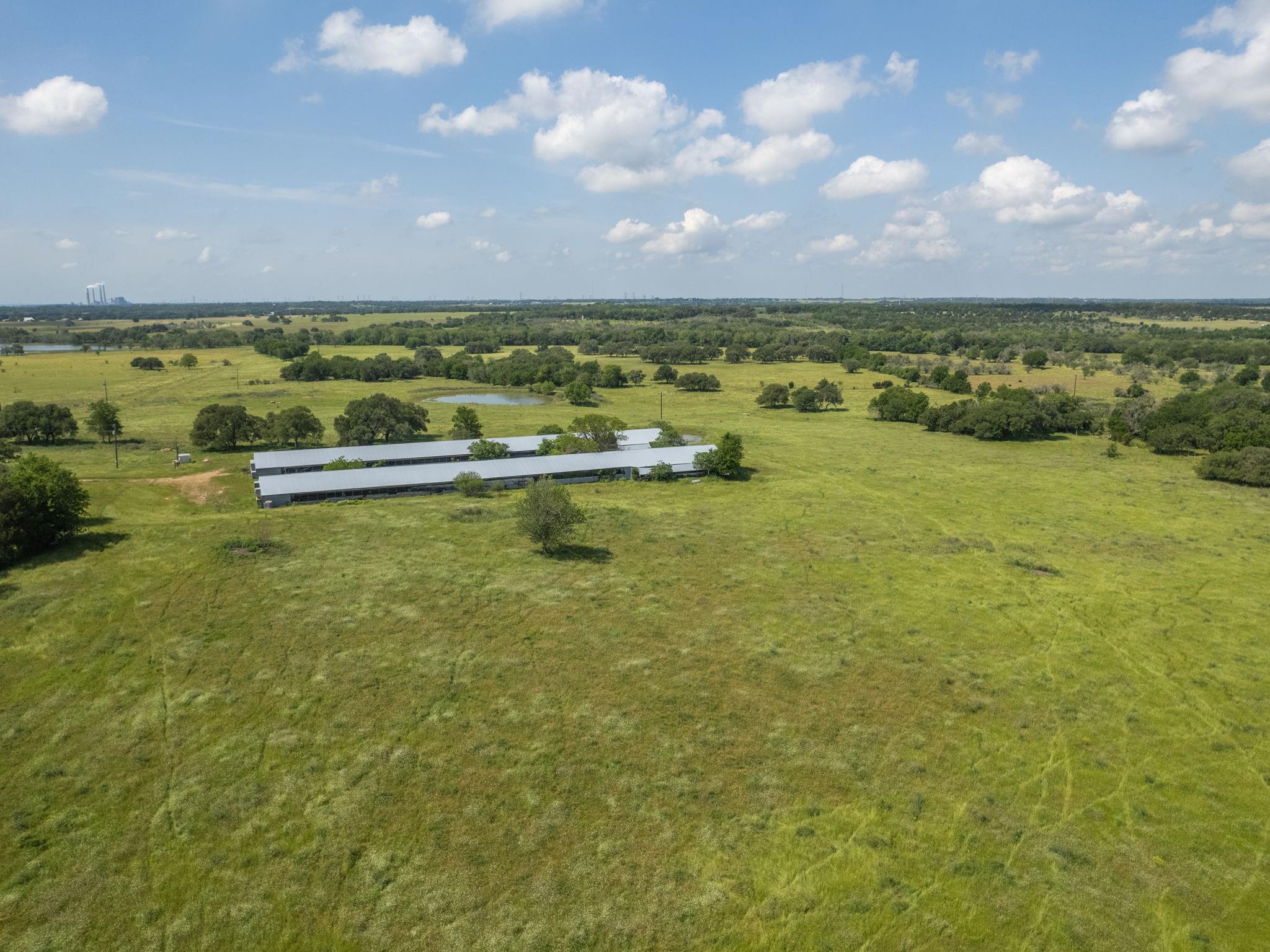 8011 Fm 1291 Highway Property Photo 15