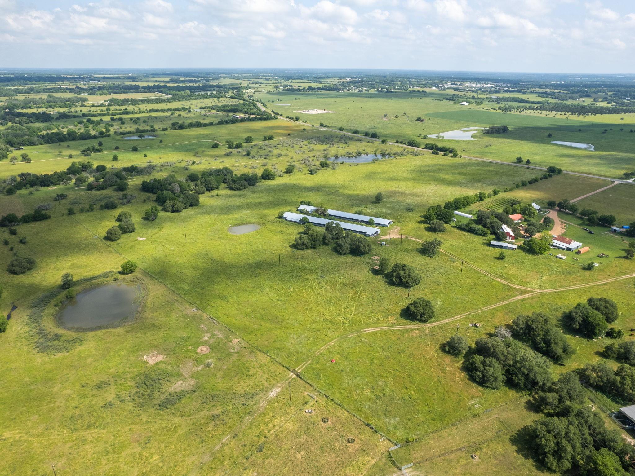 8011 Fm 1291 Highway Property Photo 17