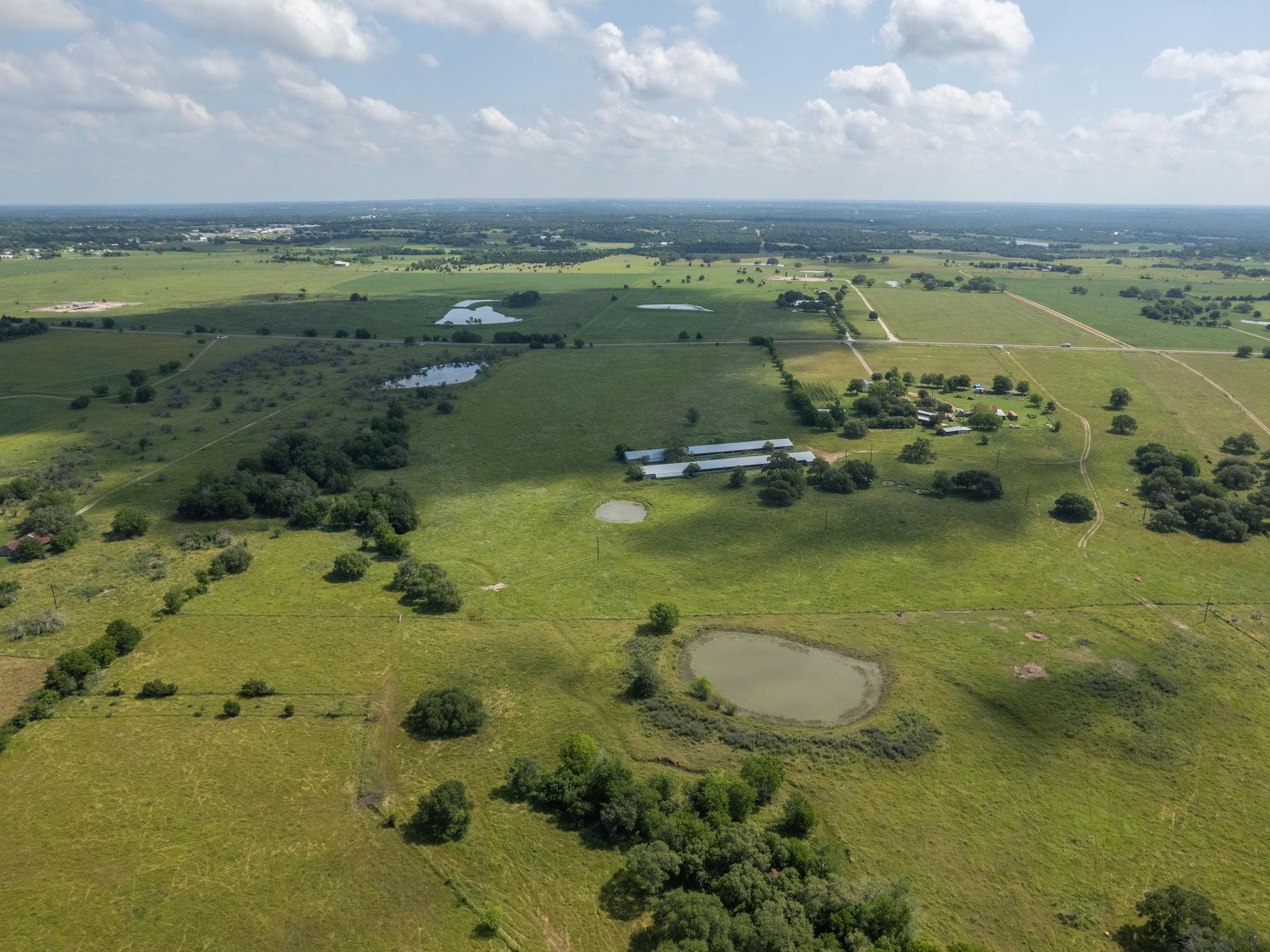 8011 Fm 1291 Highway Property Photo 18