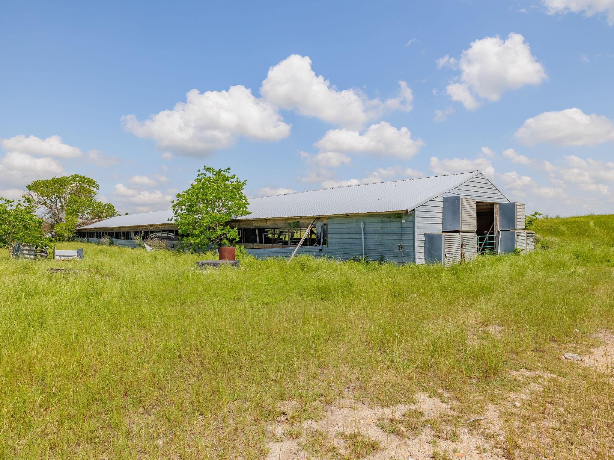 8011 Fm 1291 Highway Property Photo 19