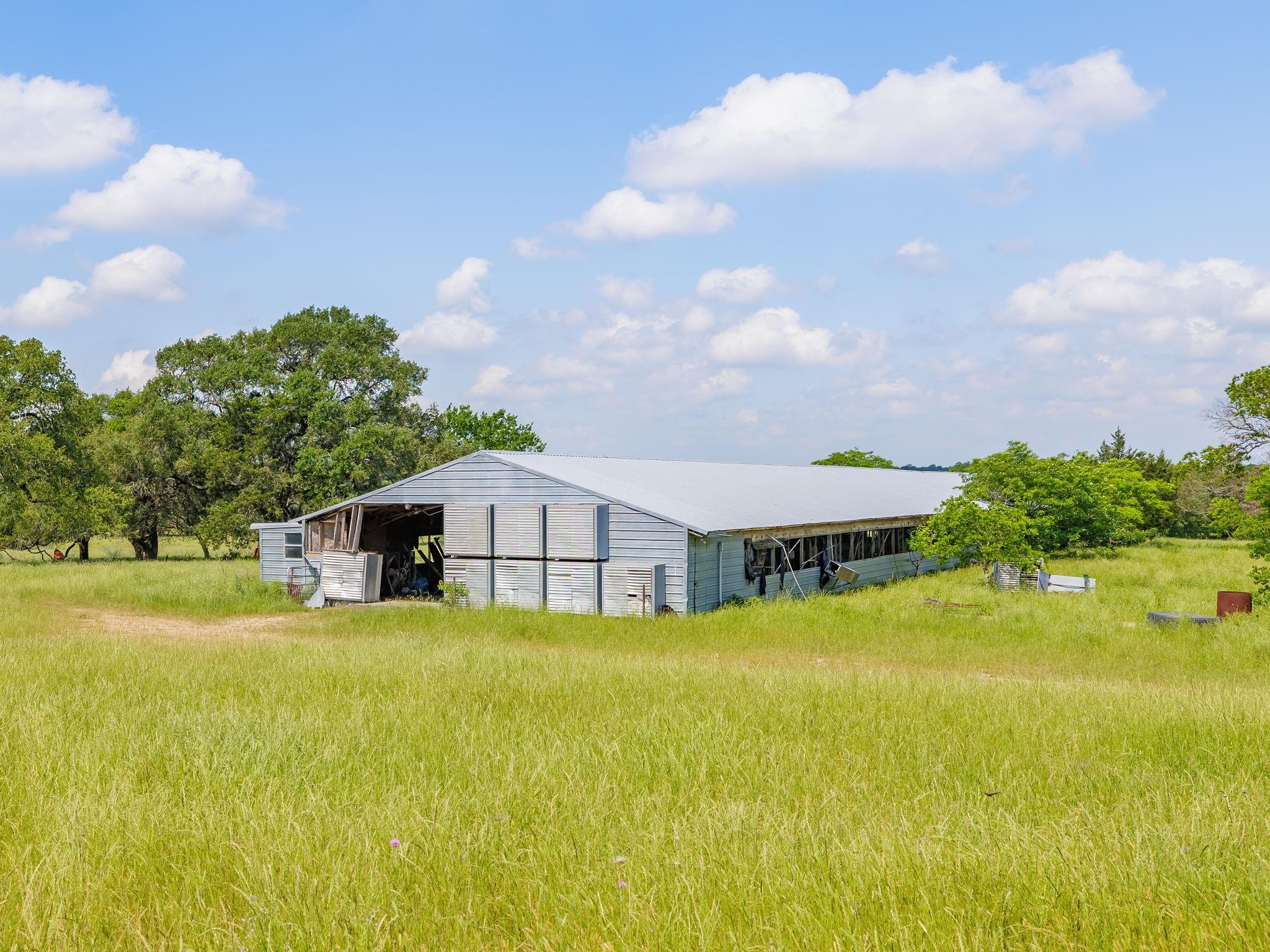 8011 Fm 1291 Highway Property Photo 20