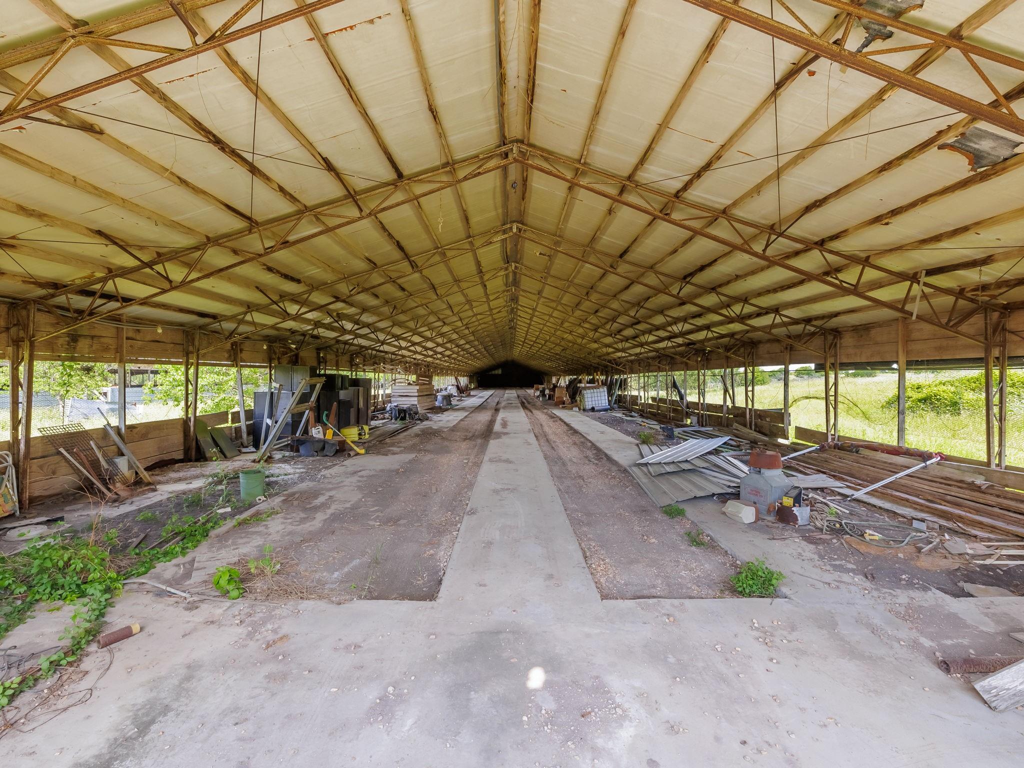 8011 Fm 1291 Highway Property Photo 21