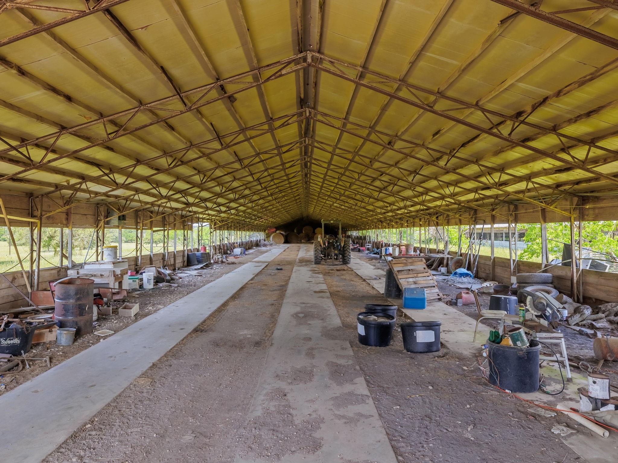 8011 Fm 1291 Highway Property Photo 22