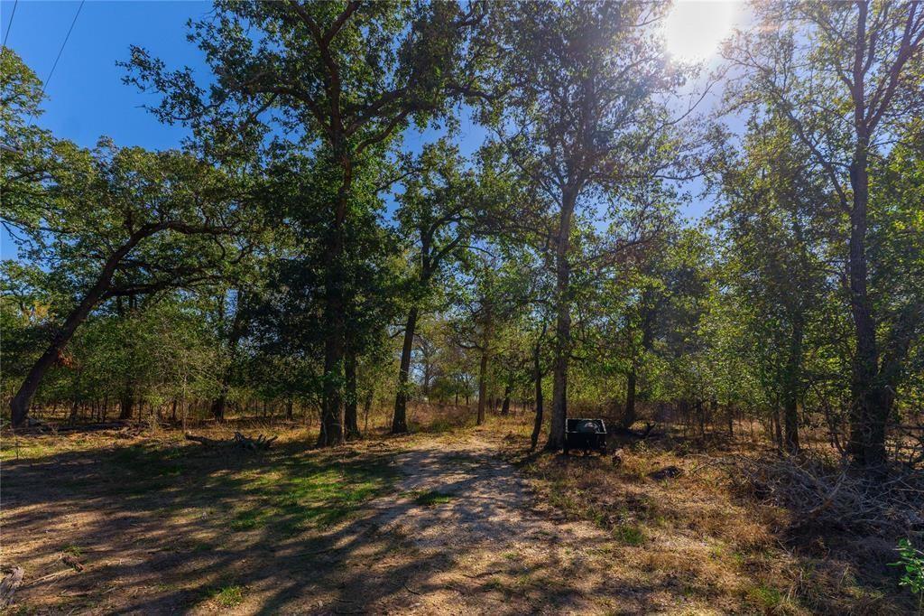 3597 Baker Rd Property Photo 9