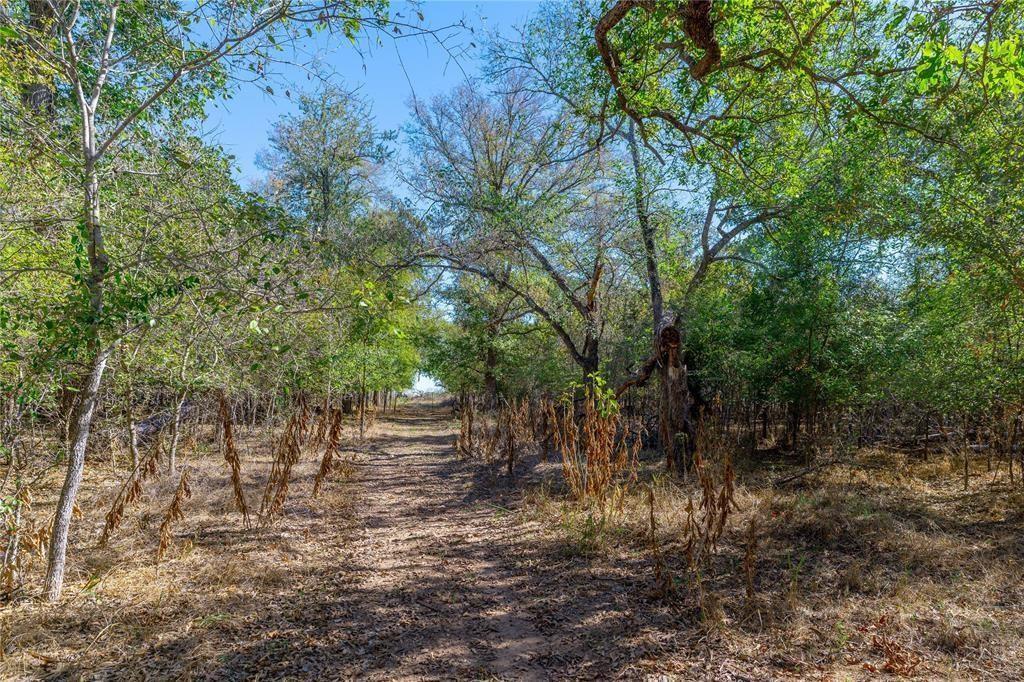 3597 Baker Rd Property Photo 10