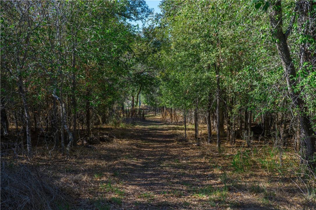 3597 Baker Rd Property Photo 11