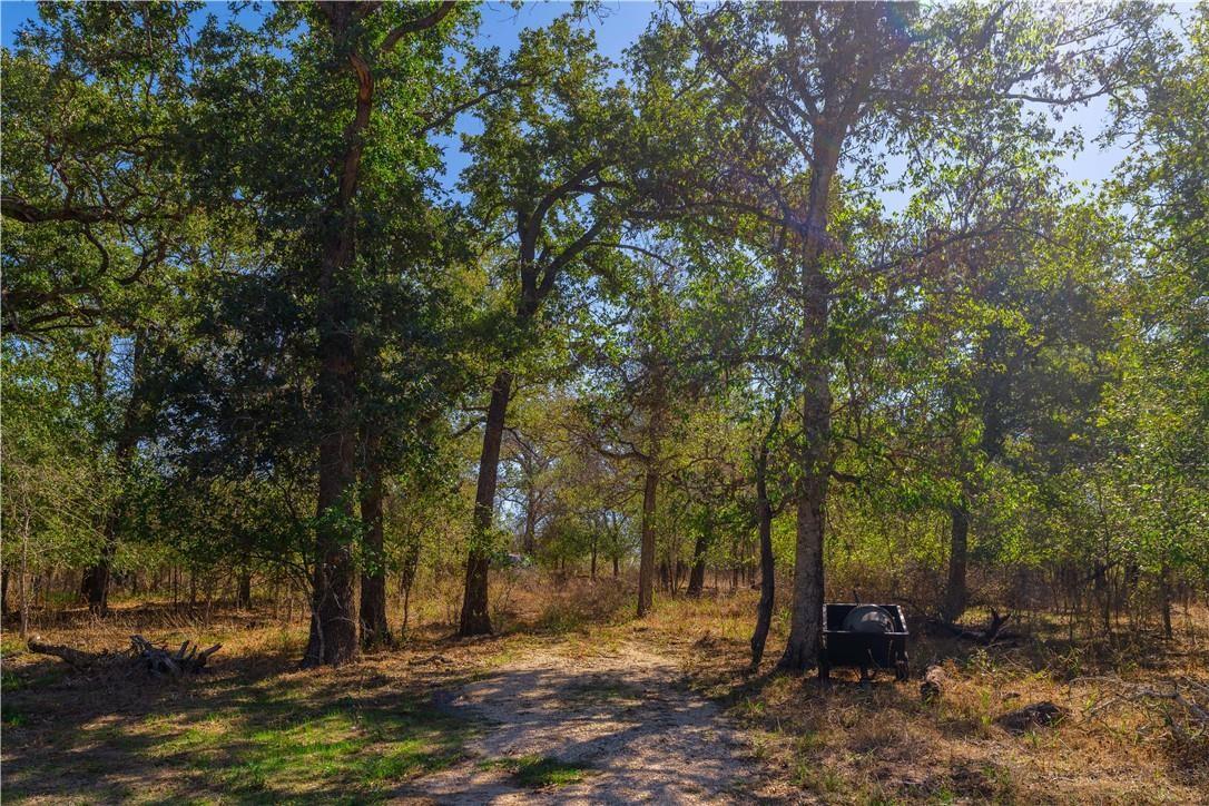 3597 Baker Rd Property Photo 13