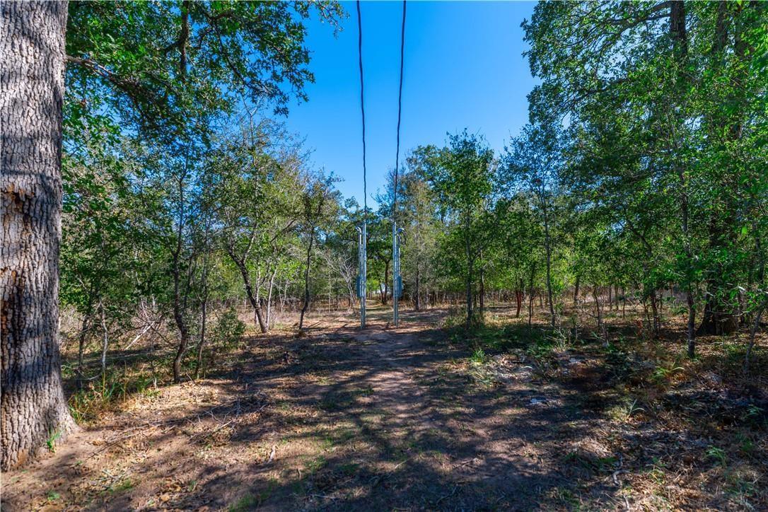3597 Baker Rd Property Photo 14