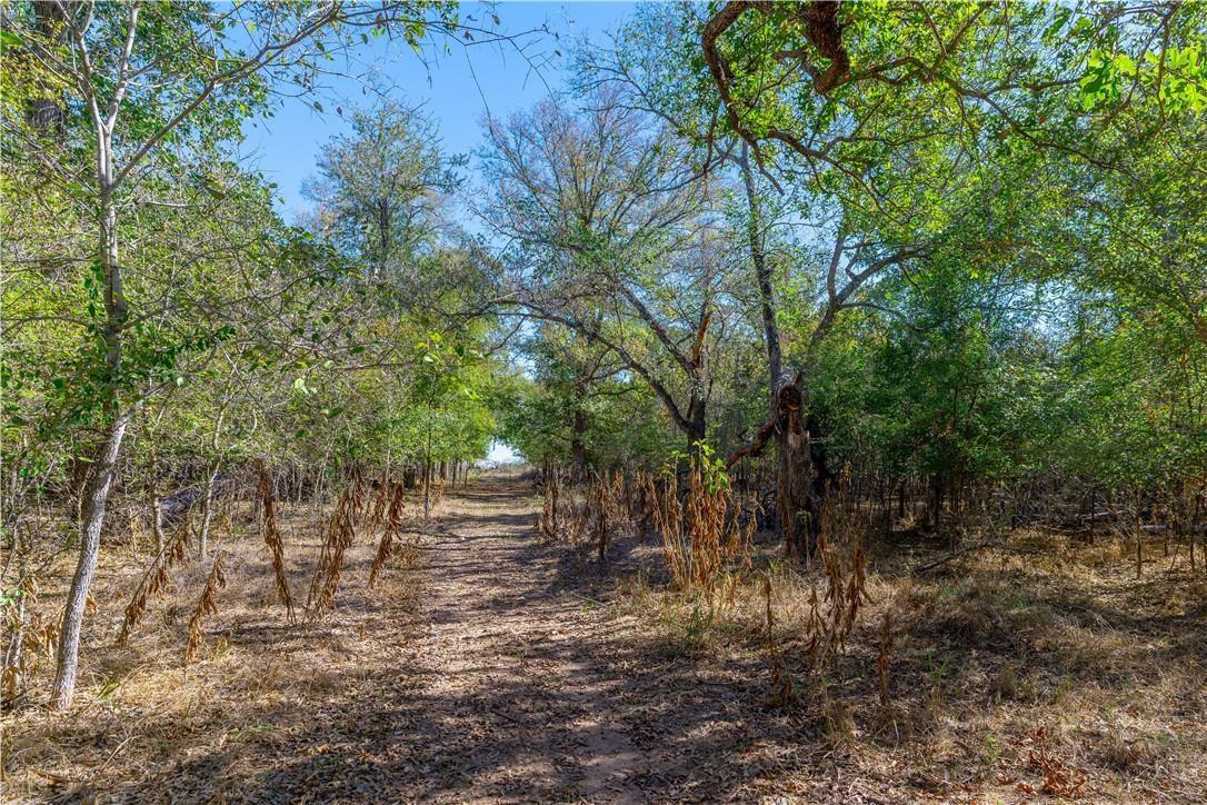 3597 Baker Rd Property Photo 15