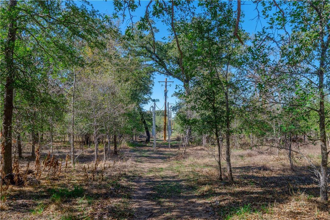 3597 Baker Rd Property Photo 16