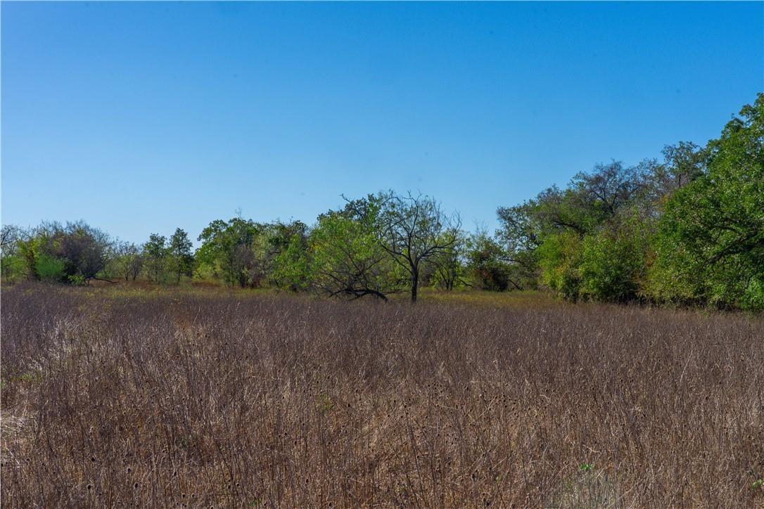3597 Baker Rd Property Photo 18