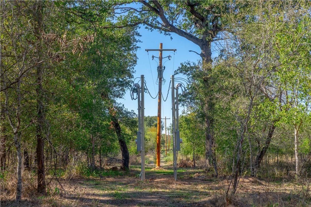 3597 Baker Rd Property Photo 19