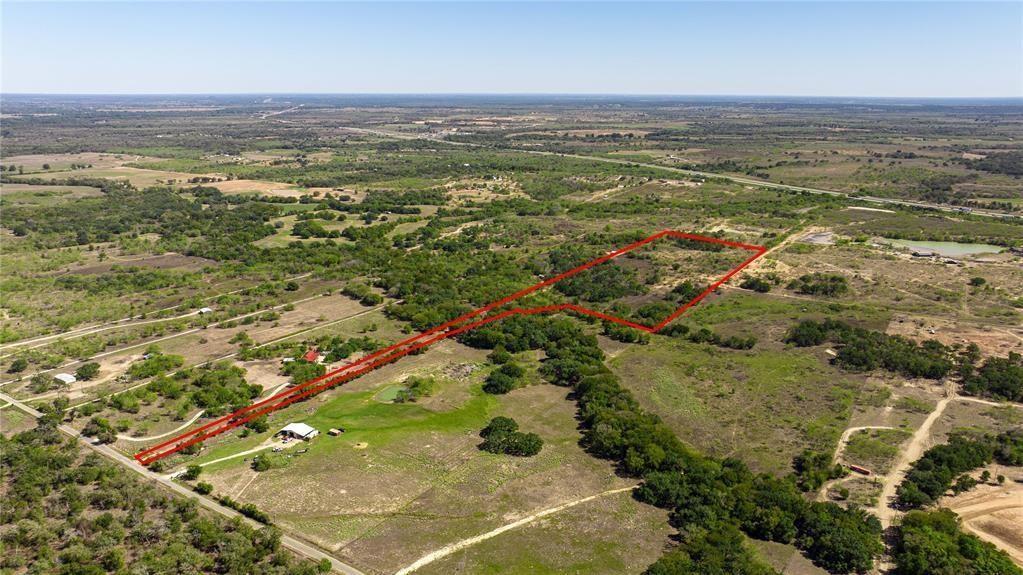 3597 Baker Rd Property Photo 26