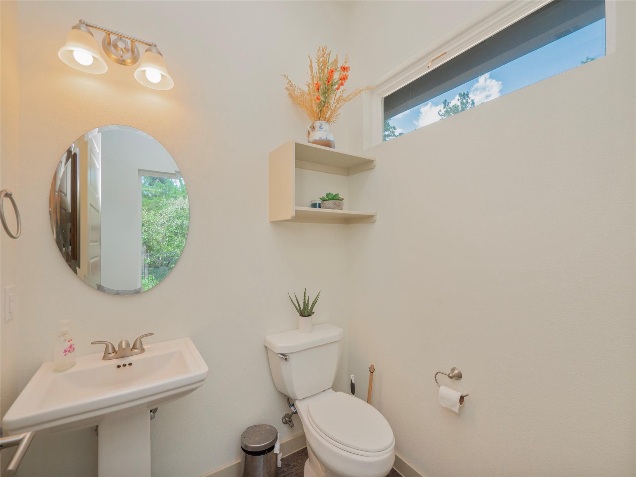 201 Hanauma Dr Property Photo 17