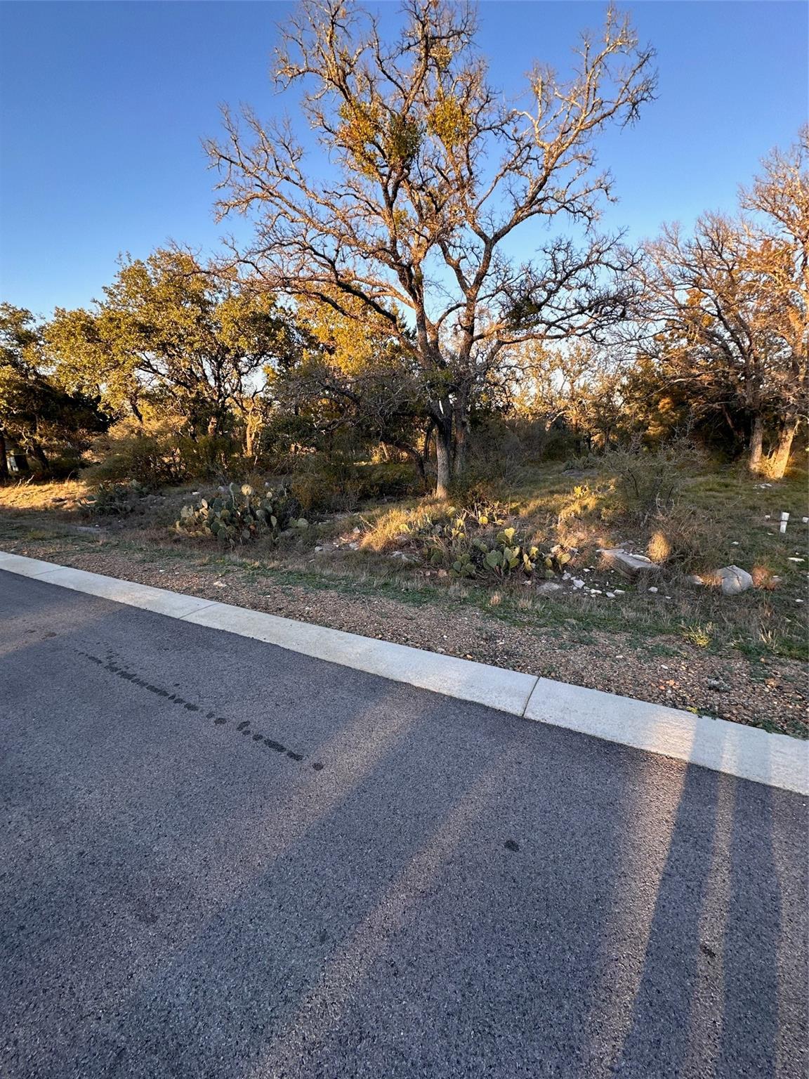 44090 Tail Wind Ln Property Photo 1