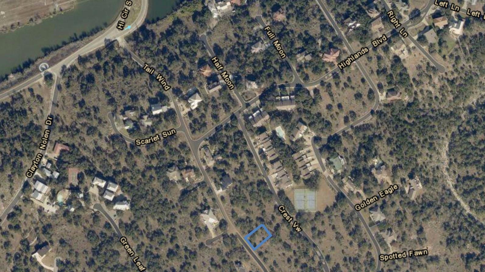 44090 Tail Wind Ln Property Photo 3