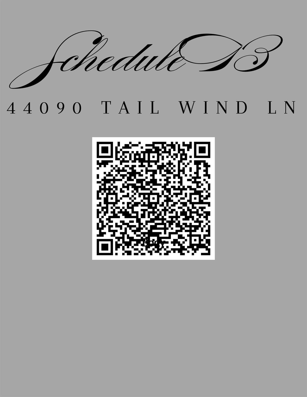 44090 Tail Wind Ln Property Photo 5