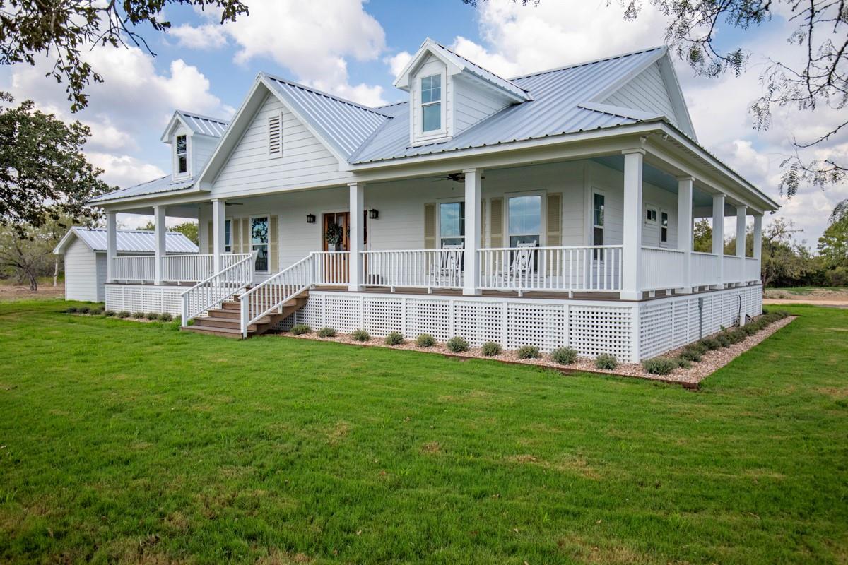 1255 Cr 260 Property Photo 4