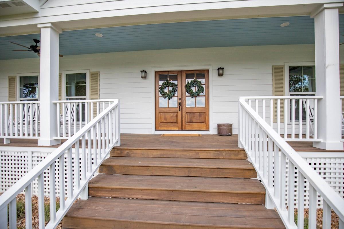 1255 Cr 260 Property Photo 5