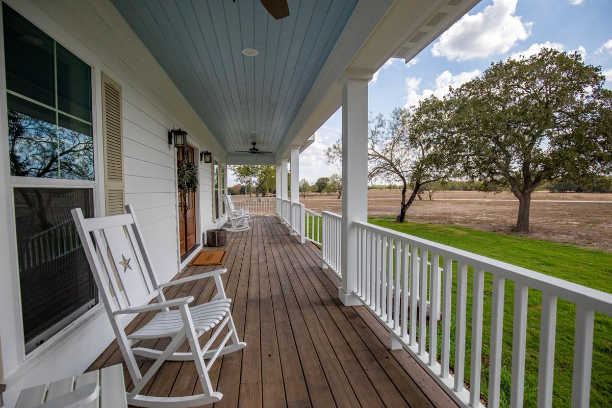 1255 Cr 260 Property Photo 6