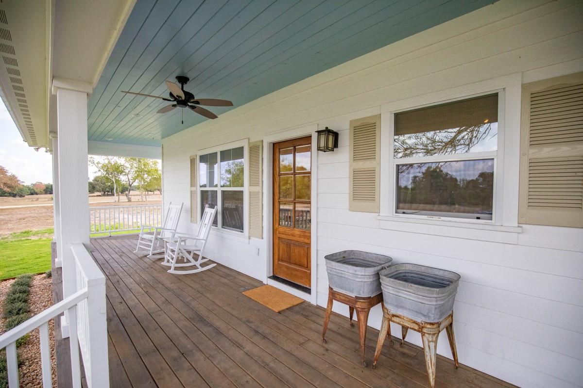 1255 Cr 260 Property Photo 7