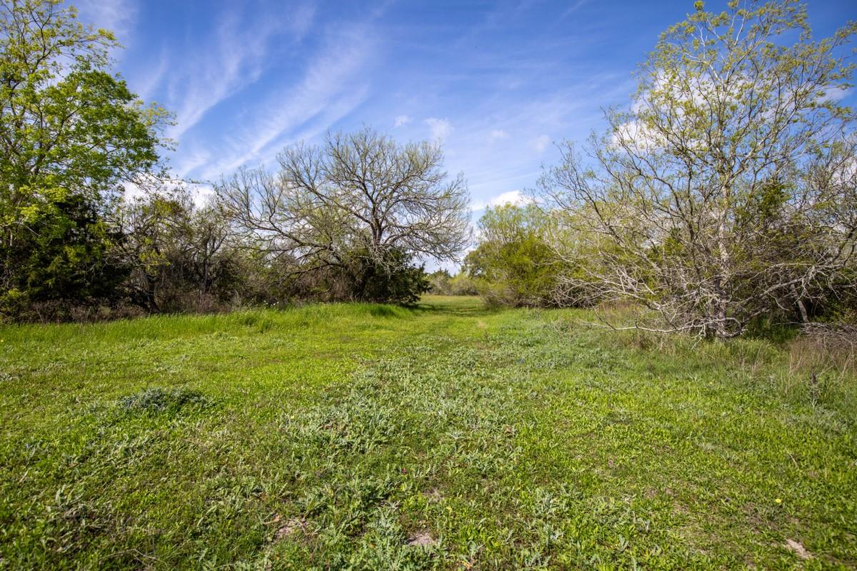 1255 Cr 260 Property Photo 28
