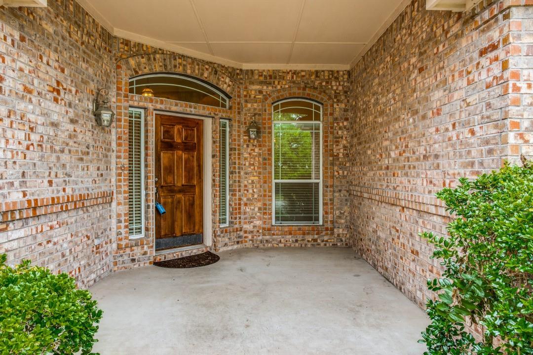 17204 Ennis Trl Property Photo 4